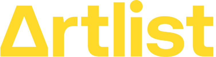Artlist_yellow