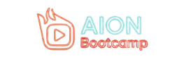 AION bootcamp