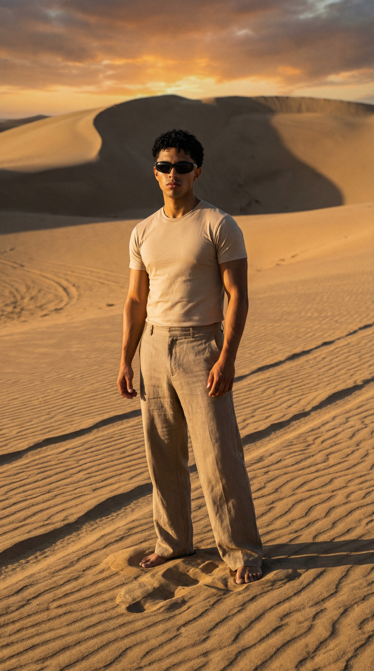 freepik_hyperrealistic-young-man-_2738899004