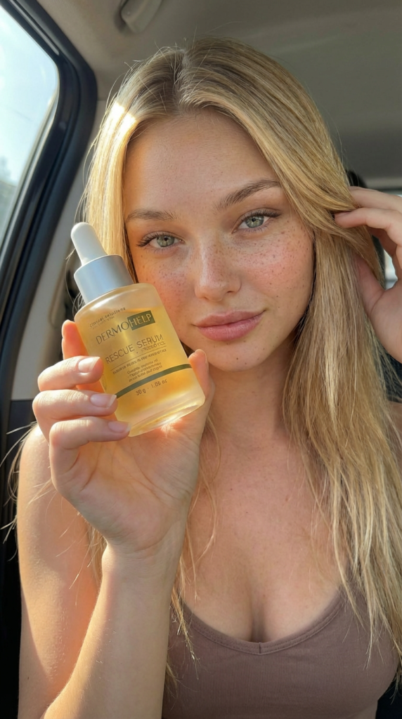 freepik_otra-pose_2779222629